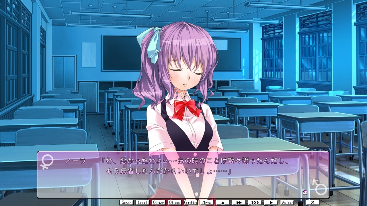 마타니티 몬스터즈! ～4명의 정처와 아이 만들기 신혼 하렘 성활!～