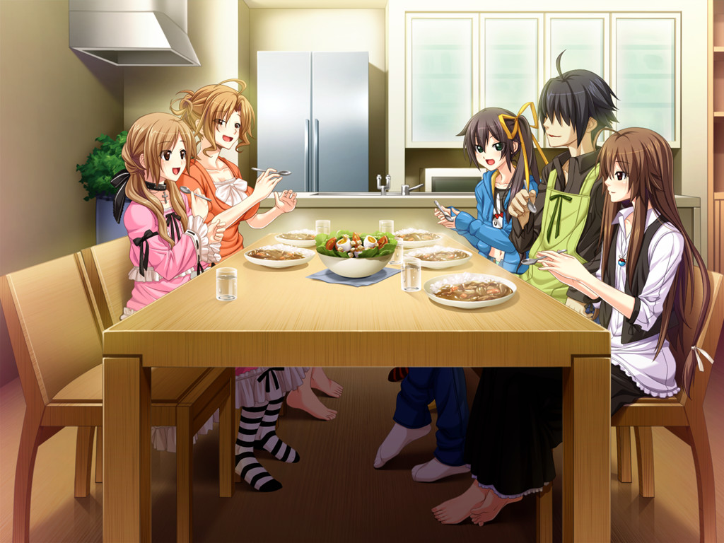 내 남동생이 이렇게 k(ry