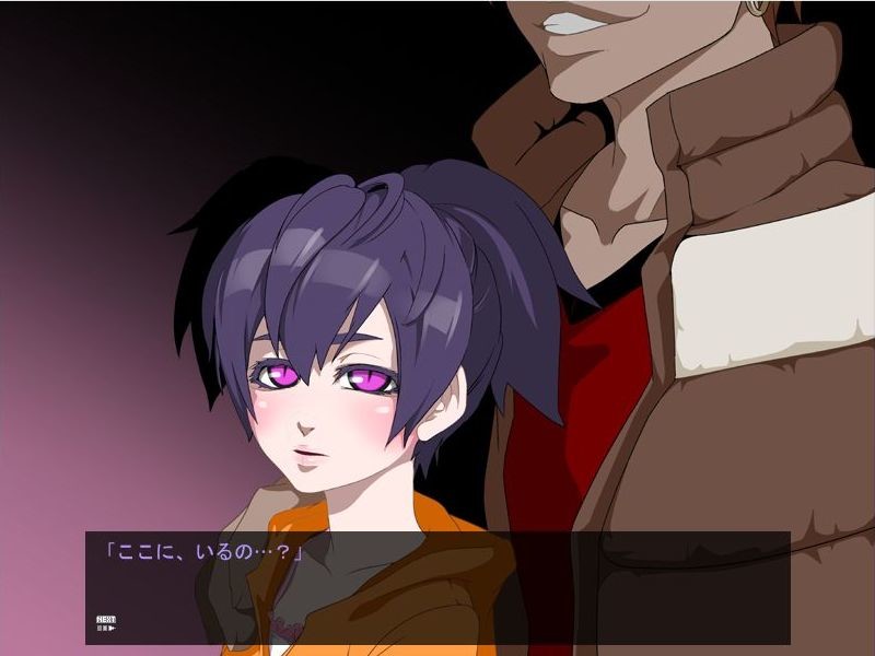 DS[daemon slave]sp なまいき小娘悶絶輪姦