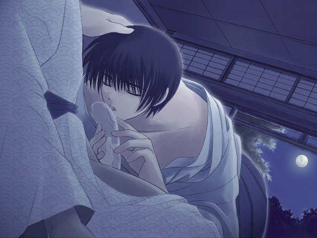 Qualia～쿠오리아～