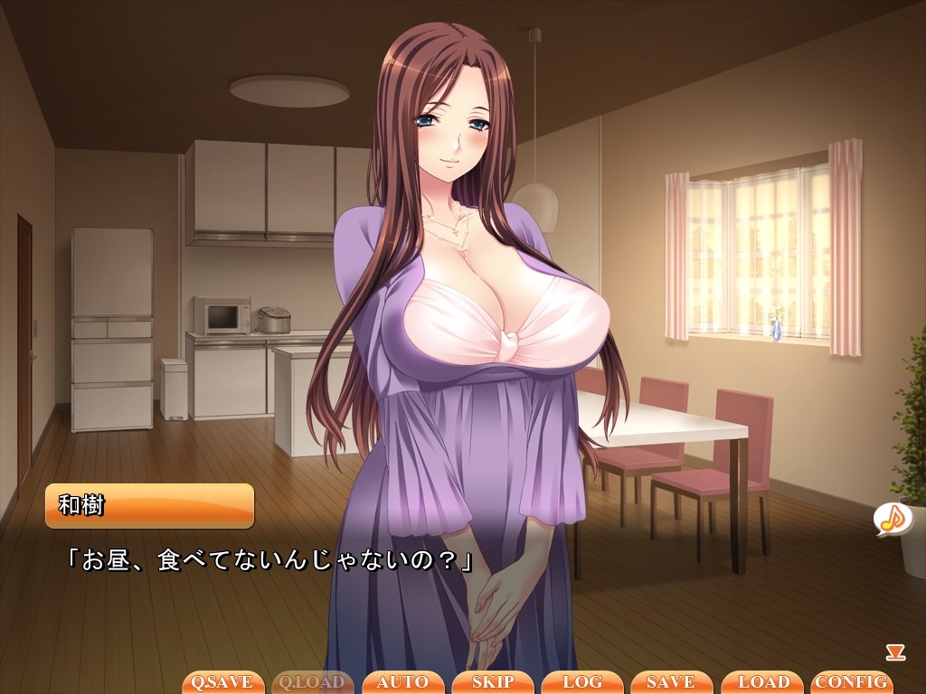 며느리 잡기×하카츠카미~와가마마인 3명의 누나에게 시모카츠상 섹스!!!~