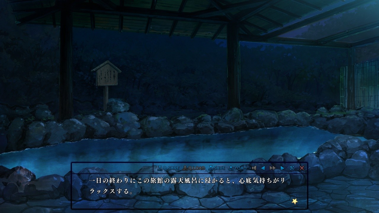 음란하게 헐떡이는 7명의 요바이하는 임신녀