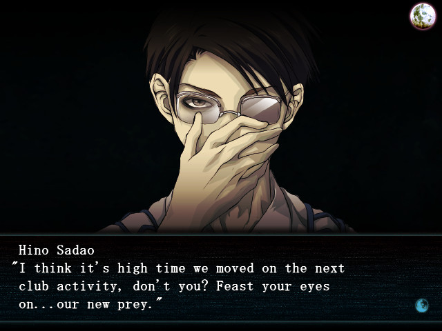 아파시 미드나이트 컬렉션～Vol.1～