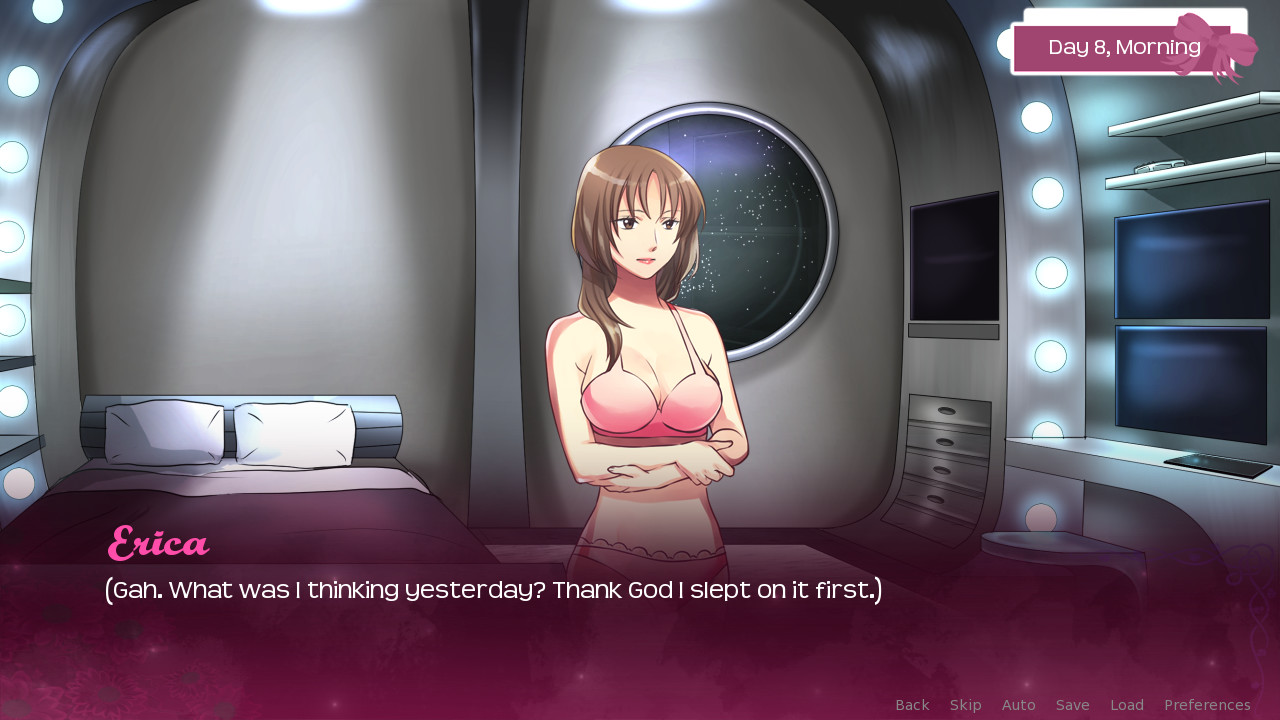 Blossoms Bloom Brightest