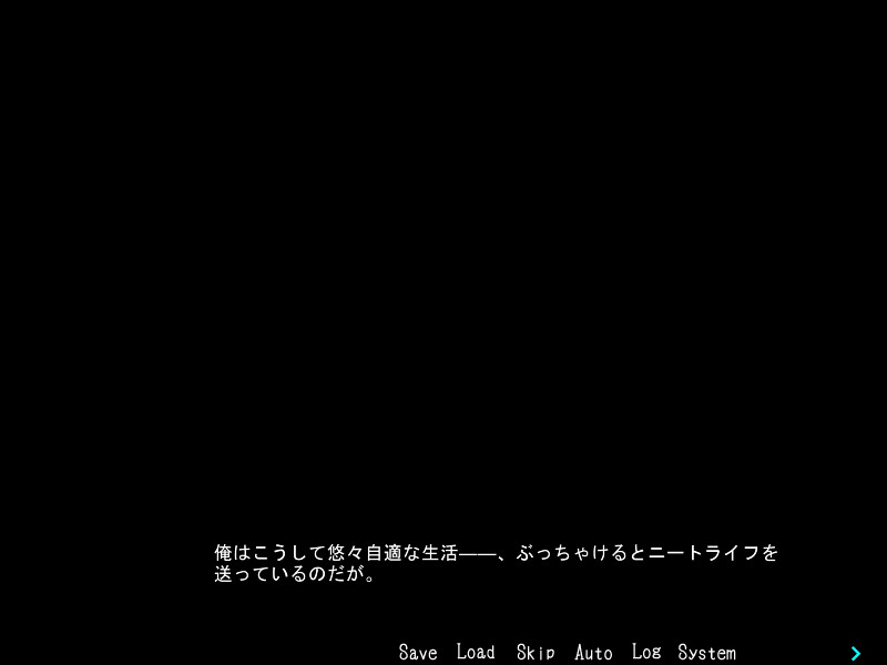 나는 오늘 여기서 죽습니다.