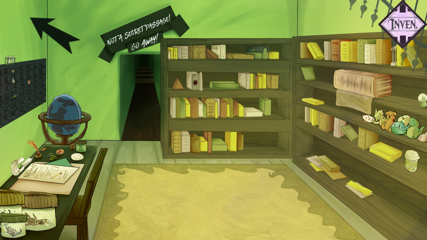 Dr. Frank's Build-A-Boyfriend