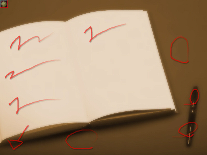 잊은 물건과 분실물