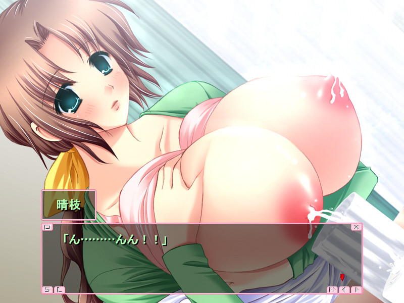 히토리지메! ～엄마도 자매도 이웃도～