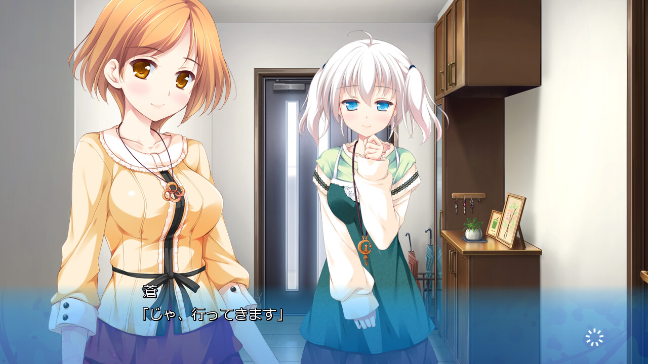 위저즈 컴플렉스