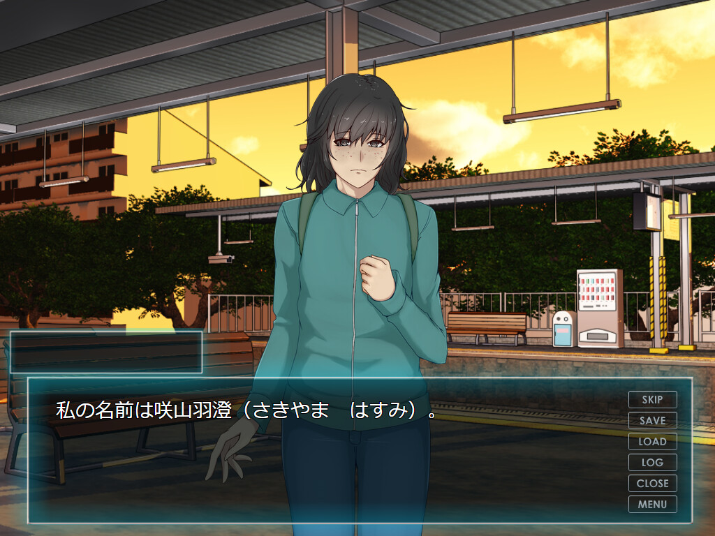 음란 활동 시작했습니다