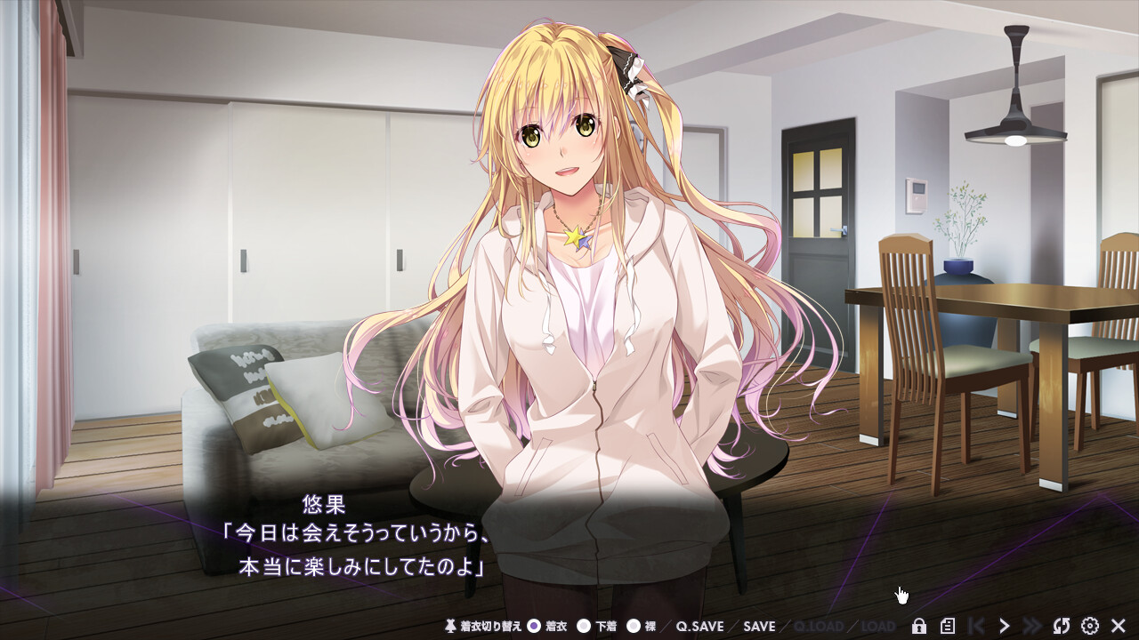 Nightmare×Onmyoji～금단의 패러독스～