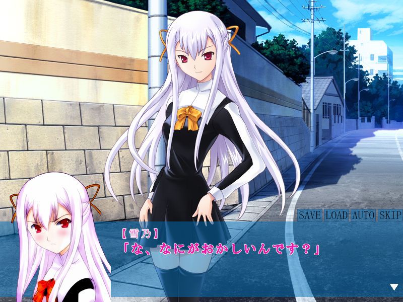 카무나가라－카무나가라－일・이・삼