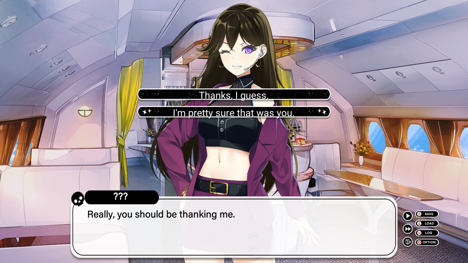 파인드 러브 오어 다이 트라잉