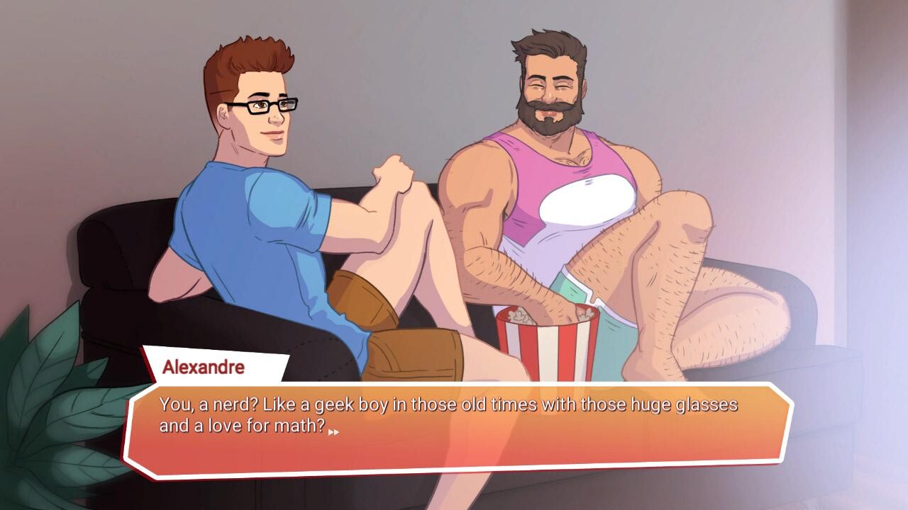 Freezer Pops - A Hot Bara Business