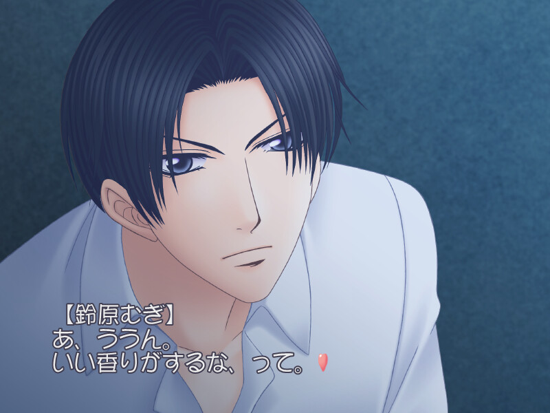 풀 하우스 키스 2 ～연애미궁～