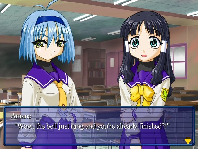 피스 오브 원더