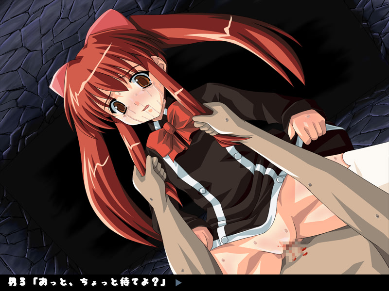 오시오키 쿠마ー