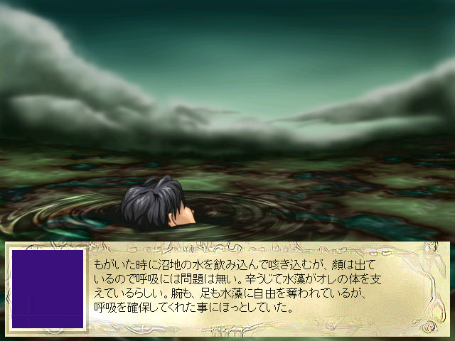 한여름 밤의 꿈