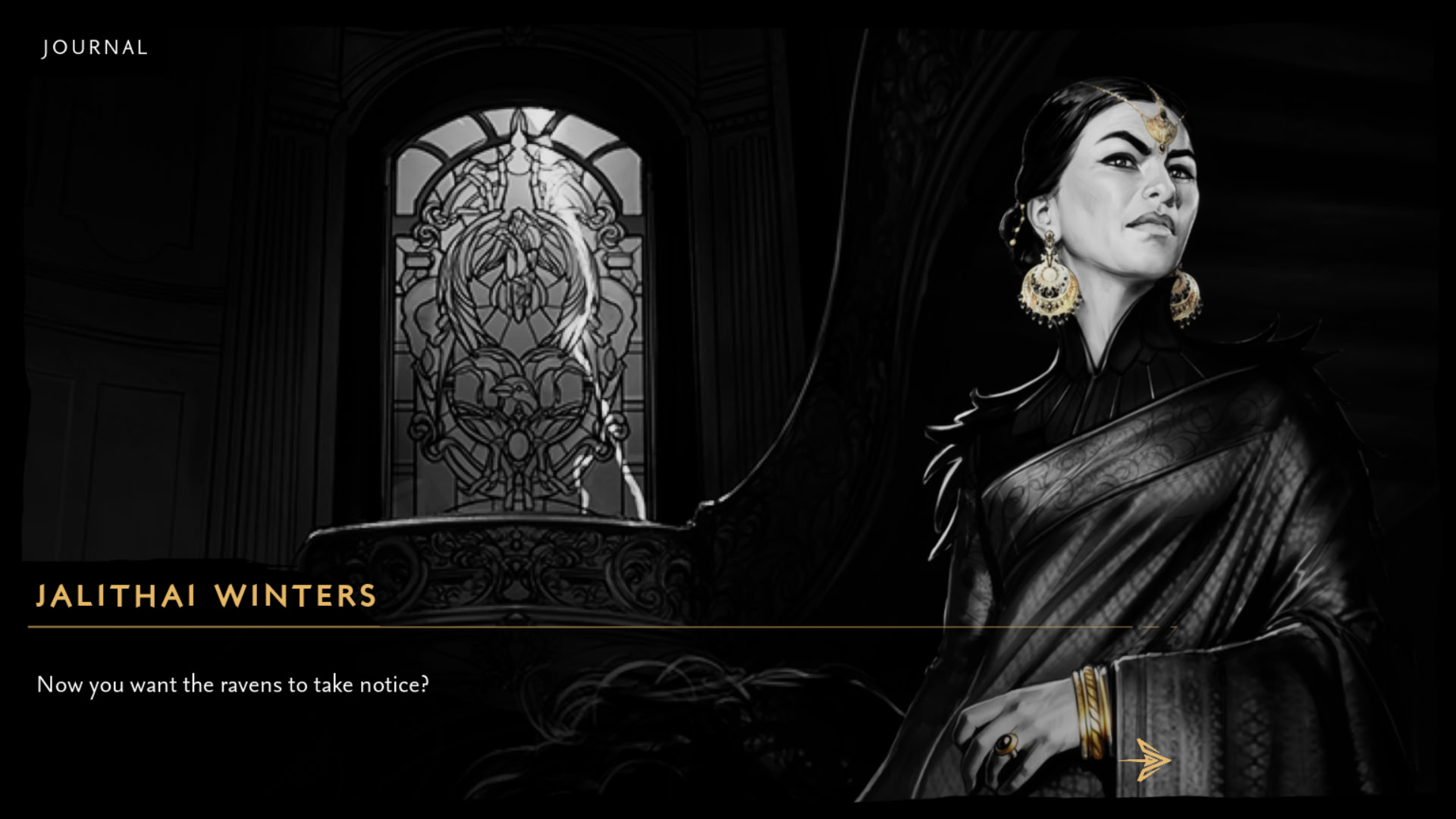 Shadow City Mysteries: Case Files - Rise of the Rat King