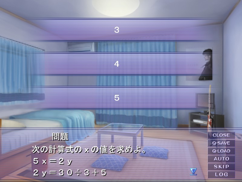 엄마는 나 전용! ～당신의 처음을… 엄마가 받-아-줄-게～