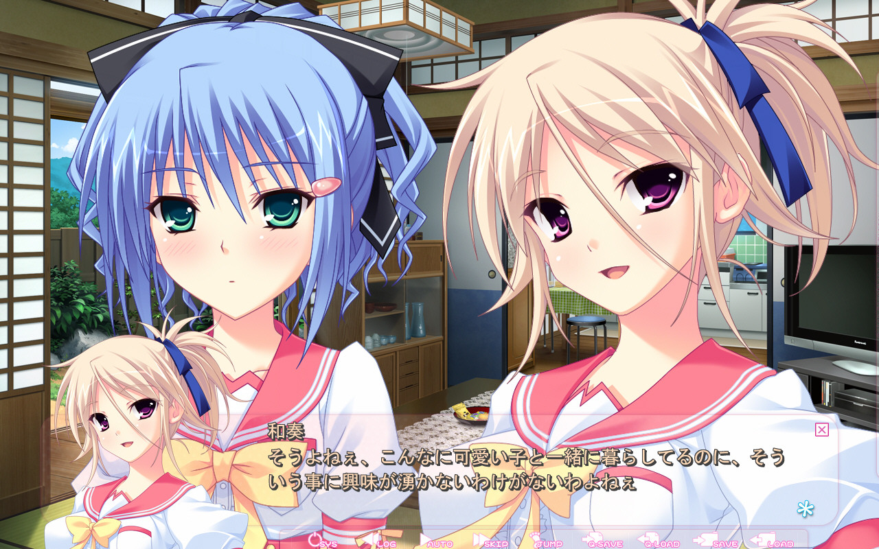 계속해서 다 해줄게!