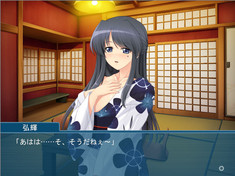 음탕정모~유케무리에 떠 있는 미모의 지체