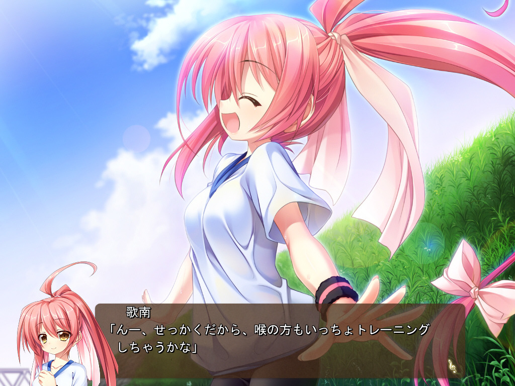 제2음악실에 어서 오세요!!