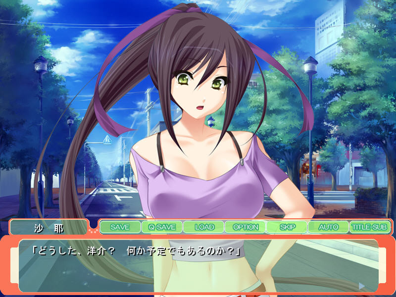 완벽한 누님 미코가미 사야의 무인도 임신 수행～후후, 기운찬 정자로구나… 빨리 나에게 아내의 증표를 심어줘～