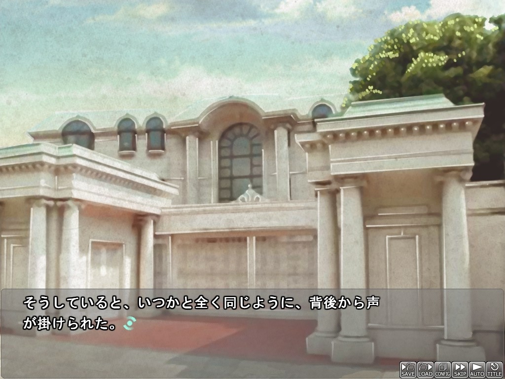 윤간 최음 약 중독 ~ 도망치지 않고! 1428명의 학생 전원에게 SEX되는 영양사야카～