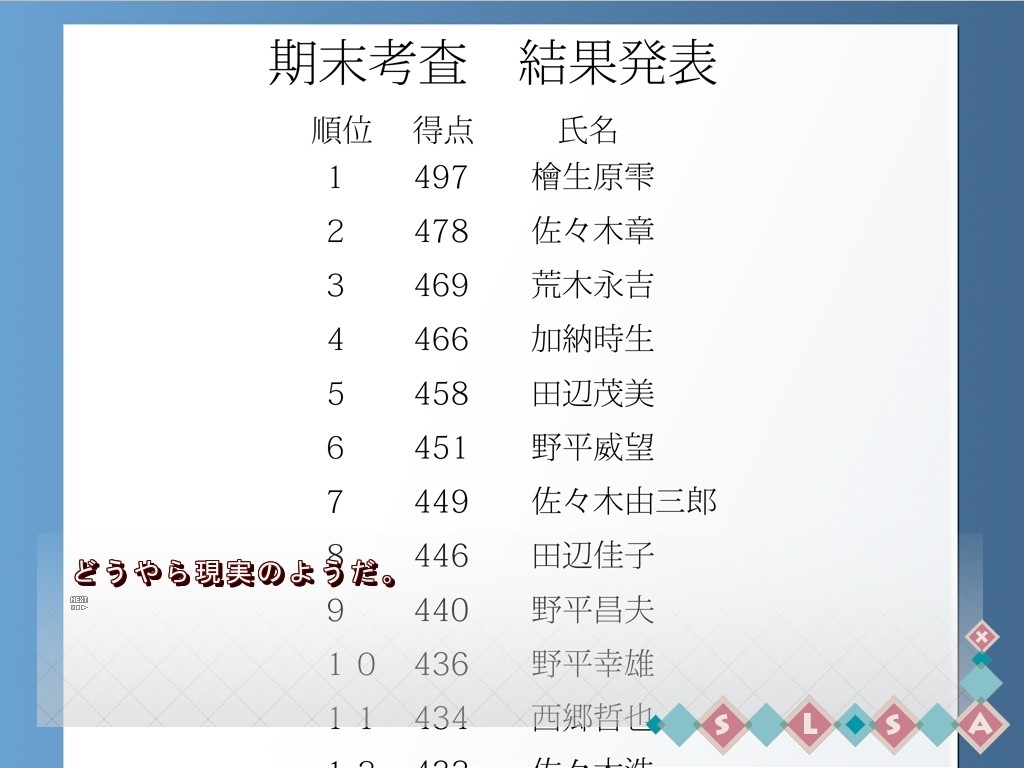 전라 등교 훈련