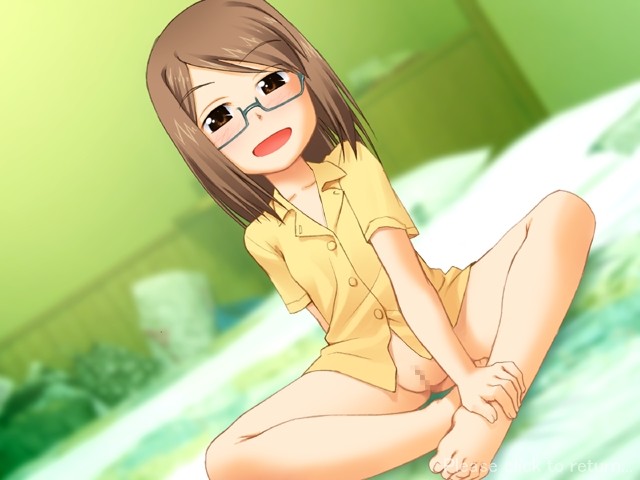 수학여행 밤샘조