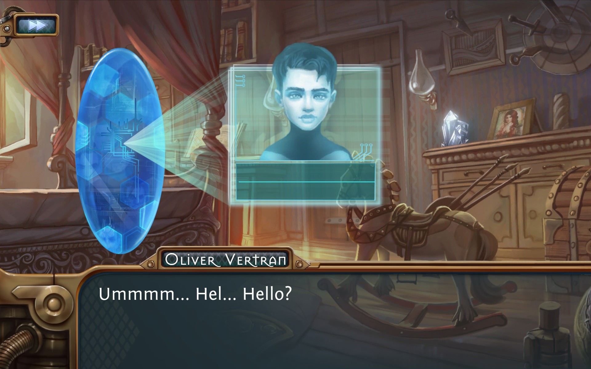 Leviathan: The Last Day of the Decade