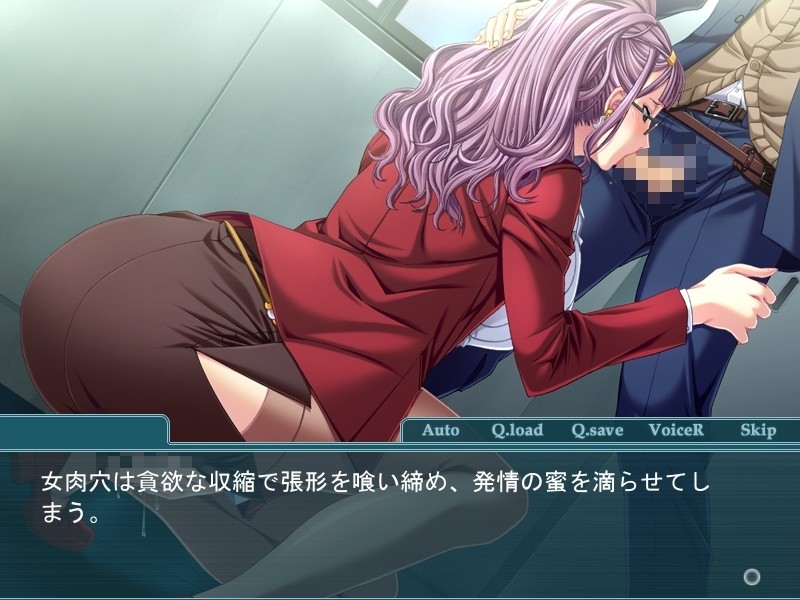 성모교사 우리 아이로부터의 광서극 지도