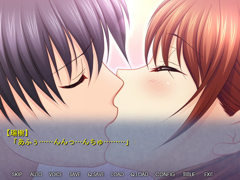 아름다운 엉덩이를 흔들며 다른 남자와 쾌락을 탐하는 음란한 아내 미안해요, 하지만 당신 걸로는 만족할 수 없는걸……