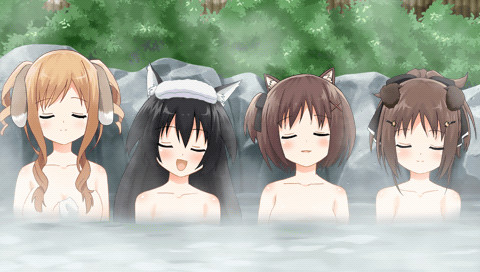 이 부실은 귀가하지 않는 부가 점거했습니다. 포터블 학원 도그 이어 편