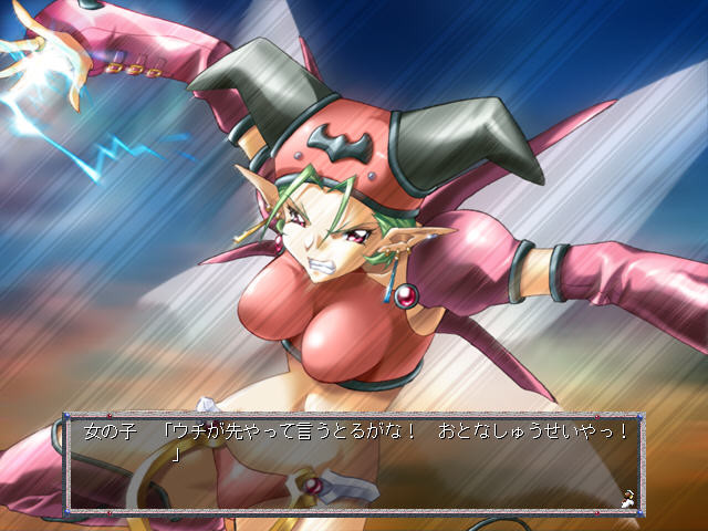 Repeat ～반복되는 시간 그리고…～