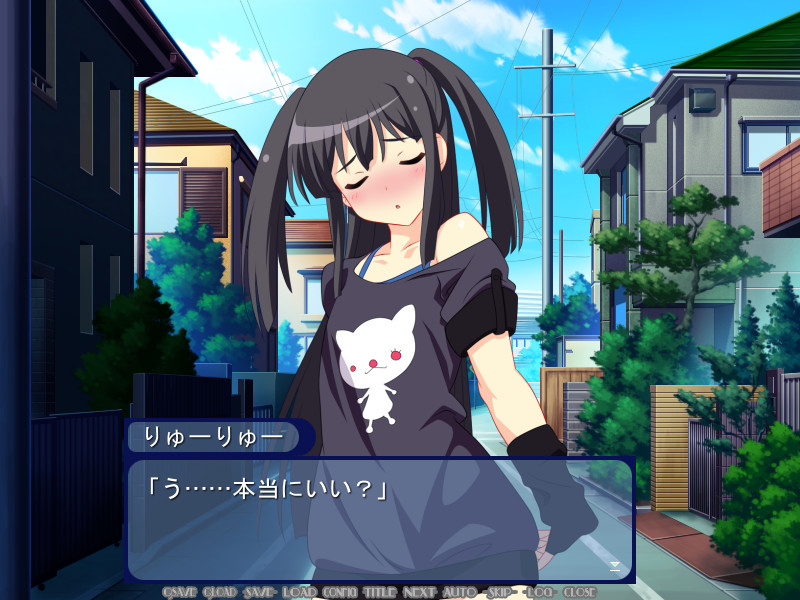 오토타마 ~우리들 걸즈 밴드입니다~