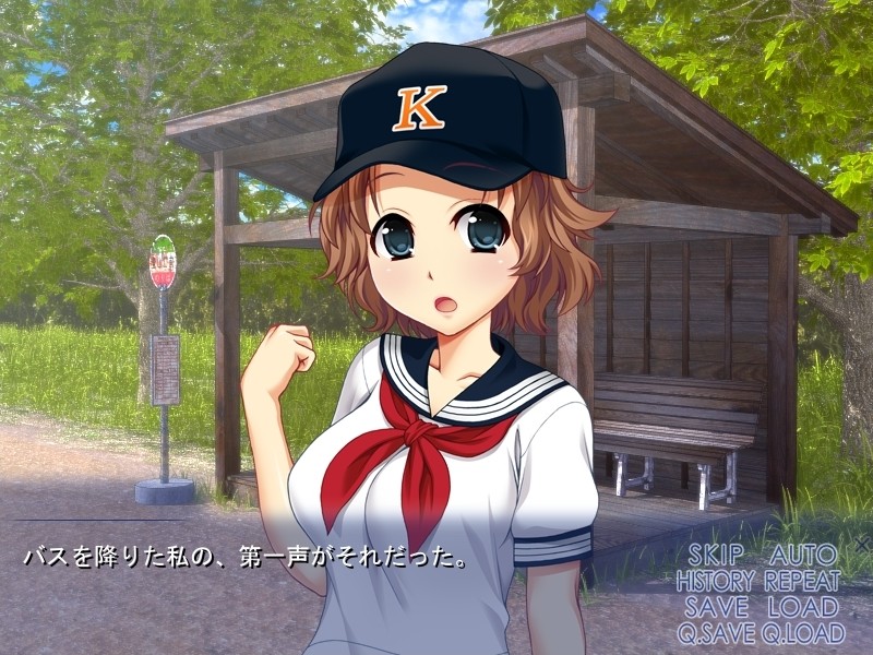 음란 여자 매니지와 가는 1박 2일 스포 뿌리 질 내 사정 에로 합숙 ~매니지! 모두가 이키합니다!!~