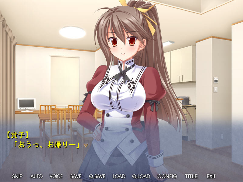 사립 빼앗아 학원 -10명의 남자친구 가지고 여자 학교생을 “네 빼앗아 격이키”시켜라! －