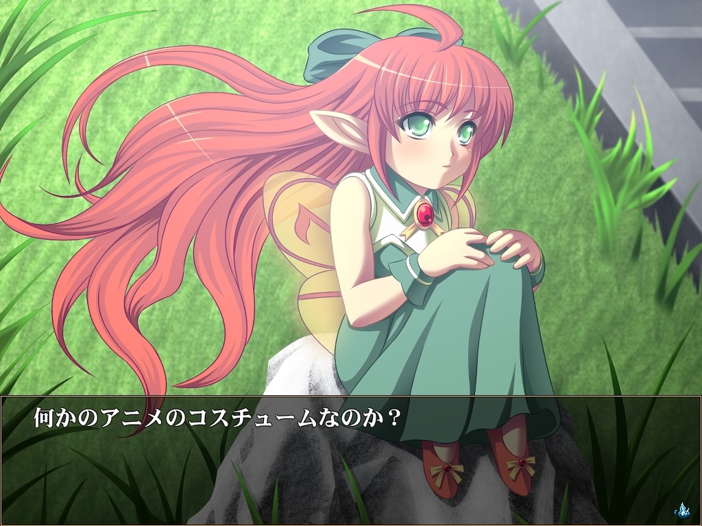 블리드 블러드 맥시마이즈