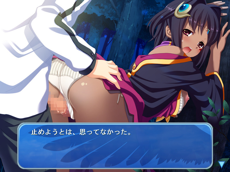 쿠로가네의 날개 ～THE ALCHEMIST’S STORY～