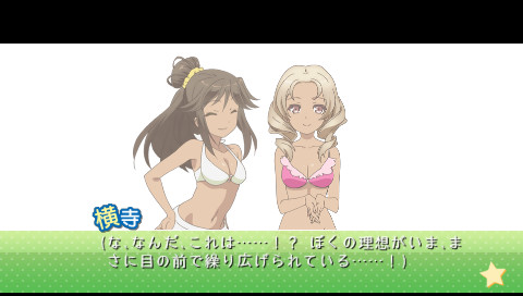 변태왕자와 웃지 않는 고양이。