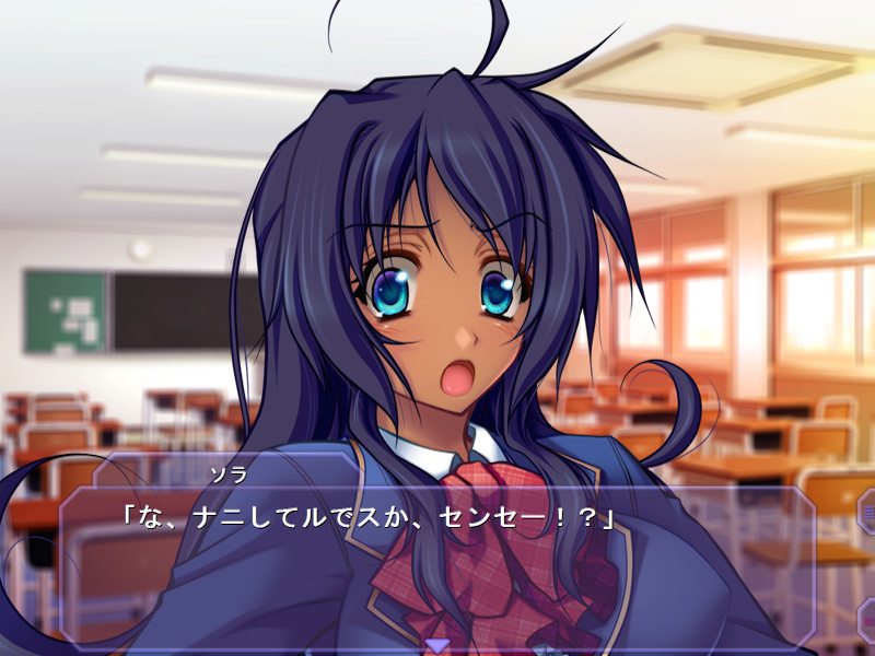 갈색 피부에 하얀 정액은 아주 잘 어울려