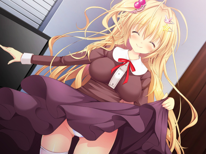 바보 같은 여동생을 똑똑하게 만드는 건 나의 ××뿐인 건에 대하여