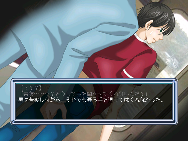 역무원으로 가자!