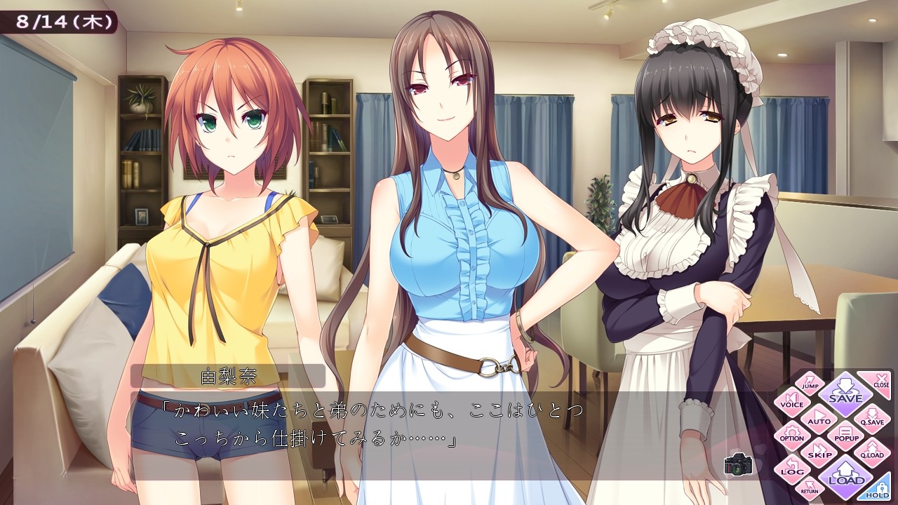 아네요메 콘체르토