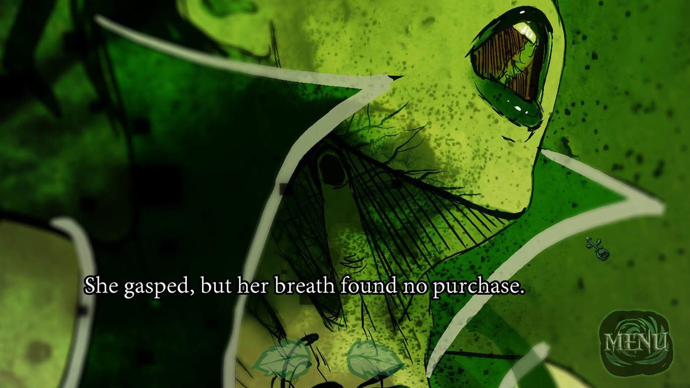 Brilliant Shadows - Part One of the Book of Gray Magic