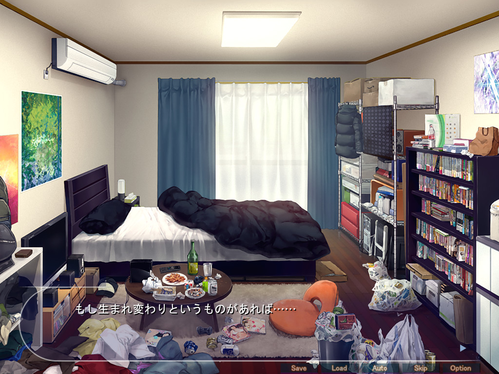 최강의 임신 오나홀 기사단 ～강한 암컷은 거근을 이길 수 없다! 야하고 심한 짓을 해도 기뻐하는 절대충성 아헤가오 하렘을 구축해라!～