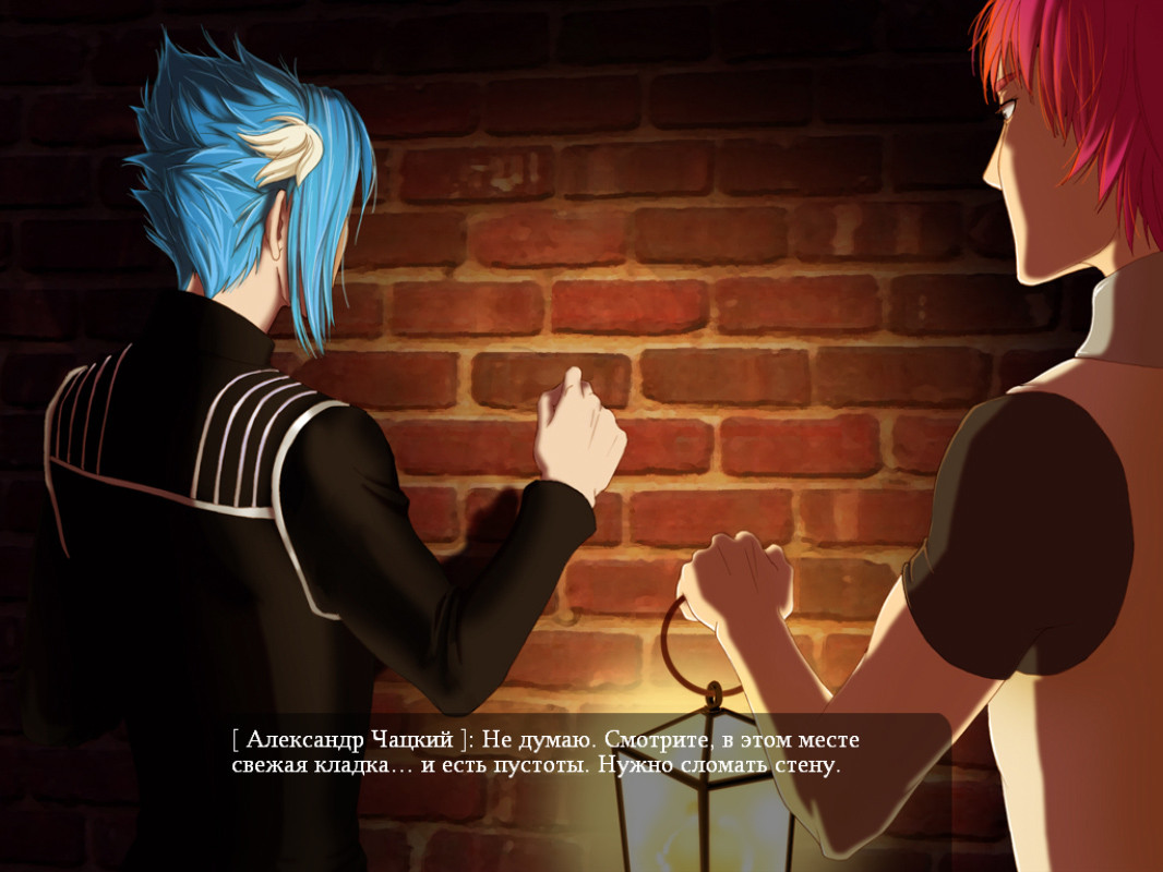 Евгенiй Онѣгинъ