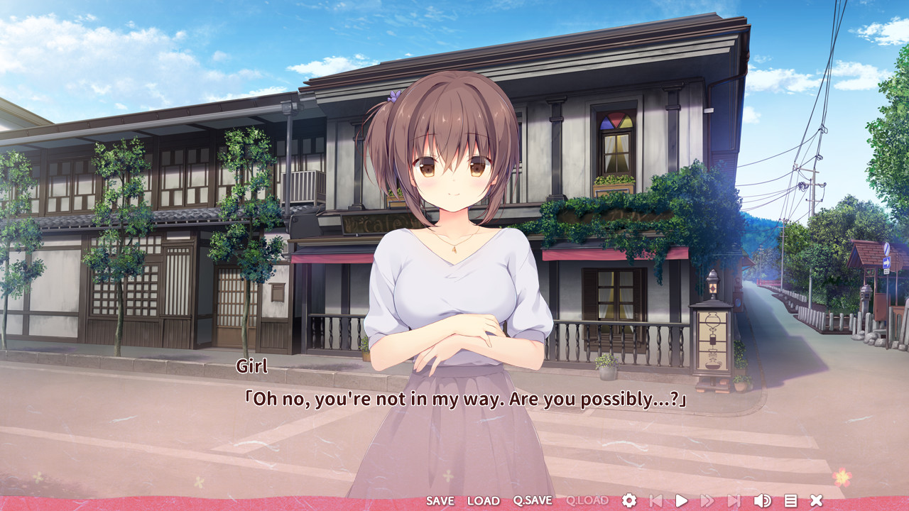 코이니, 칸미오 소에테